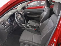 Coches Segunda Mano Malaga