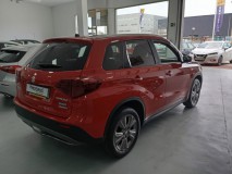 Coches Segunda Mano Malaga