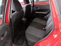 Coches Segunda Mano Malaga