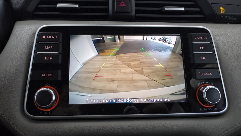 Coches Segunda Mano Malaga