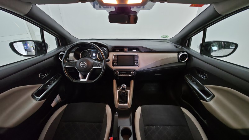 Coches Segunda Mano Malaga