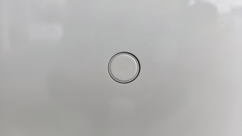 Coches Segunda Mano Malaga