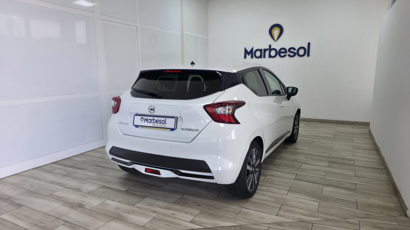 Coches Segunda Mano Malaga