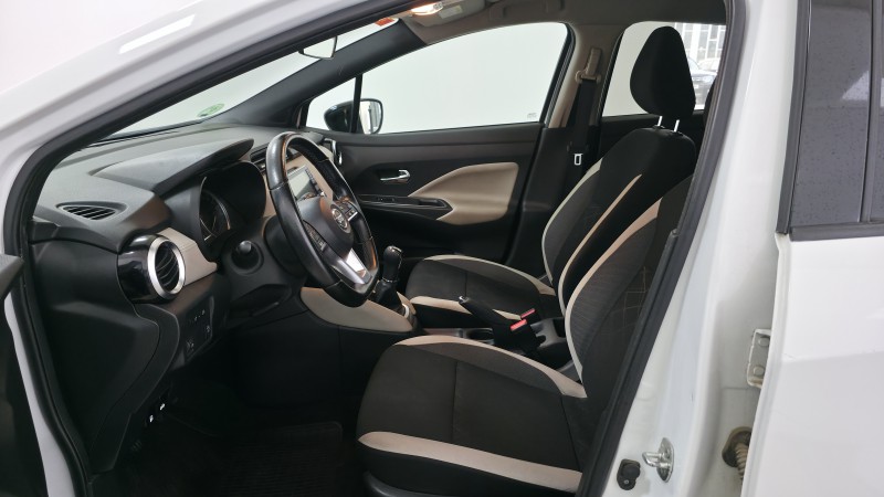 Coches Segunda Mano Malaga