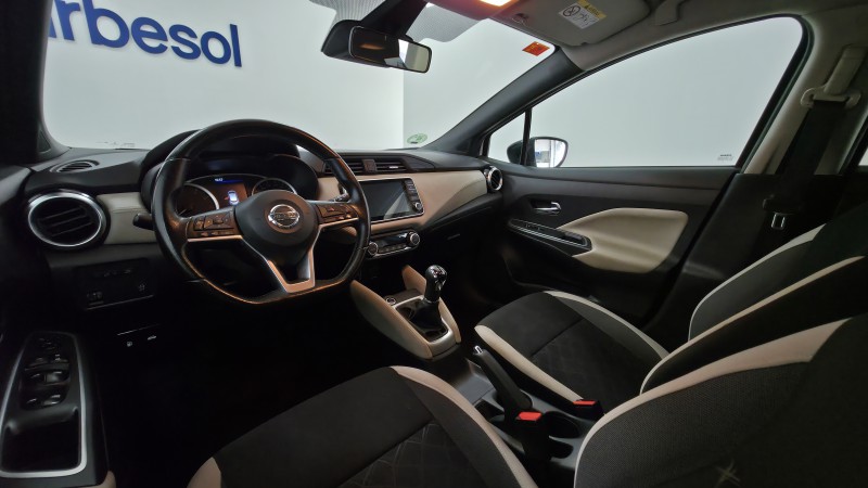 Coches Segunda Mano Malaga