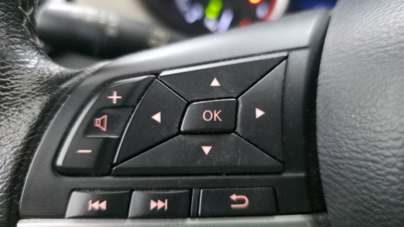 Coches Segunda Mano Malaga