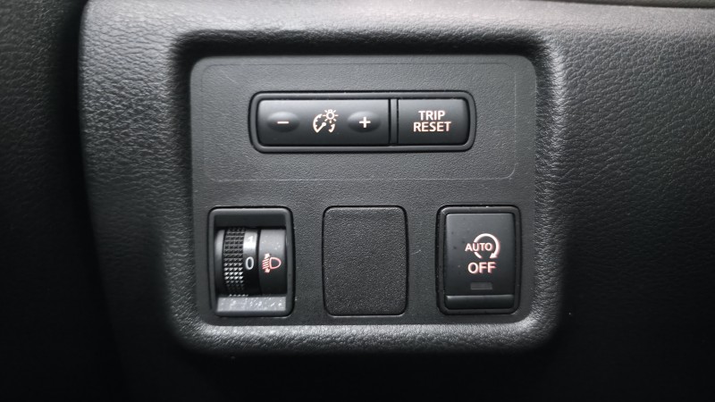 Coches Segunda Mano Malaga