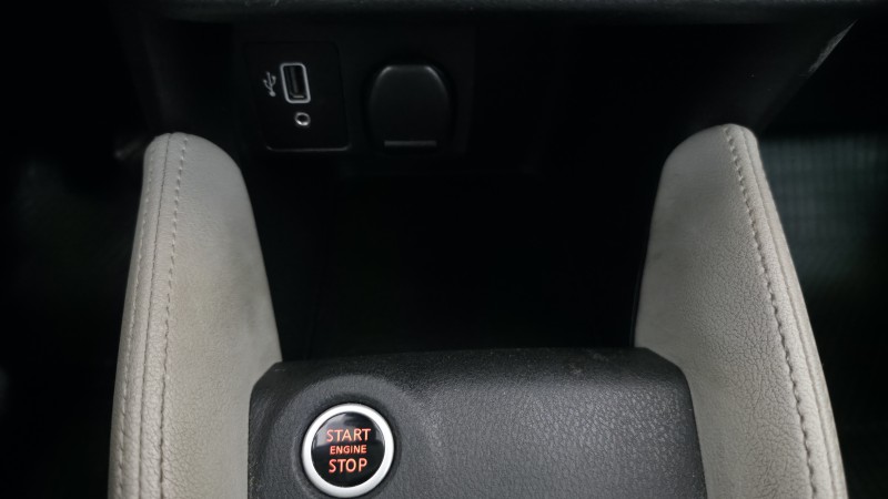 Coches Segunda Mano Malaga