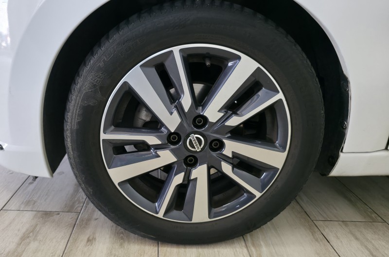 Coches Segunda Mano Malaga