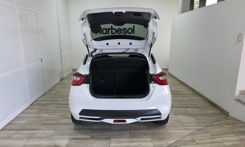 Coches Segunda Mano Malaga