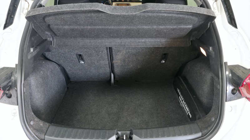 Coches Segunda Mano Malaga