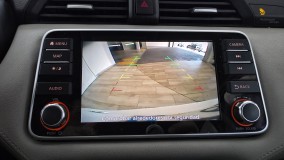 Coches Segunda Mano Malaga