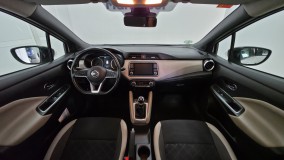 Coches Segunda Mano Malaga