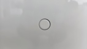 Coches Segunda Mano Malaga