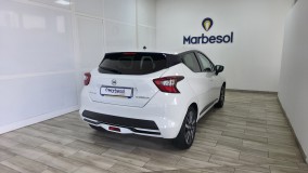 Coches Segunda Mano Malaga