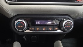 Coches Segunda Mano Malaga