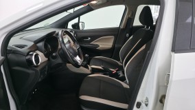 Coches Segunda Mano Malaga