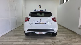 Coches Segunda Mano Malaga