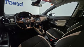 Coches Segunda Mano Malaga