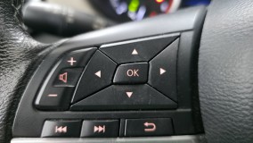 Coches Segunda Mano Malaga