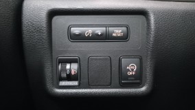 Coches Segunda Mano Malaga