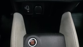 Coches Segunda Mano Malaga