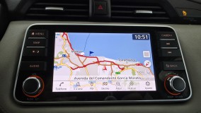 Coches Segunda Mano Malaga