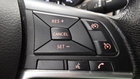 Coches Segunda Mano Malaga