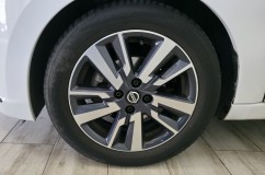 Coches Segunda Mano Malaga