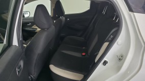 Coches Segunda Mano Malaga