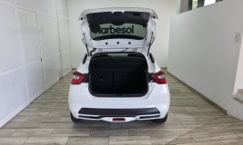 Coches Segunda Mano Malaga