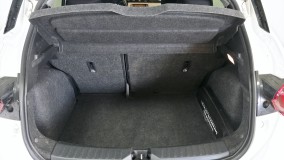 Coches Segunda Mano Malaga