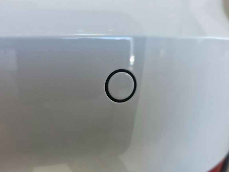 Coches Segunda Mano Malaga