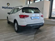 Coches Segunda Mano Malaga