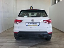 Coches Segunda Mano Malaga