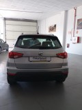 Coches Segunda Mano Malaga