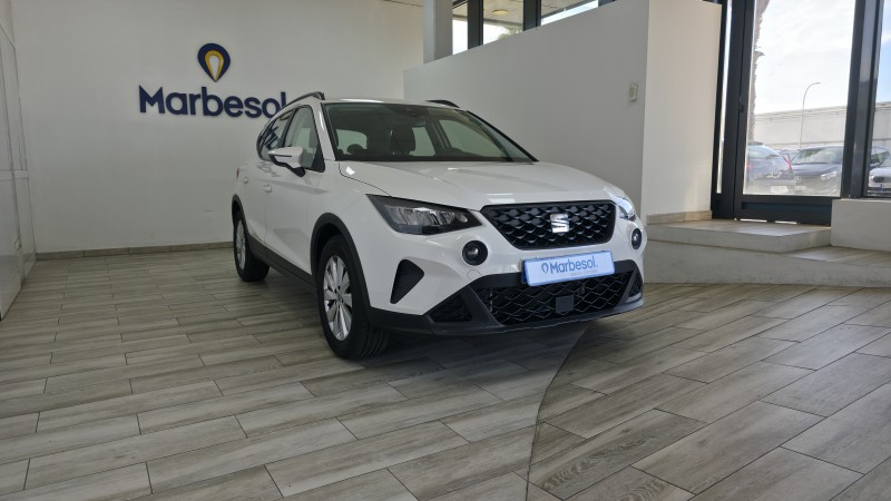 Coches Segunda Mano Malaga