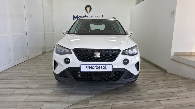 Coches Segunda Mano Malaga