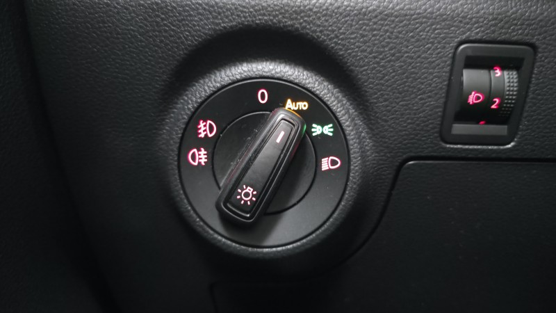 Coches Segunda Mano Malaga