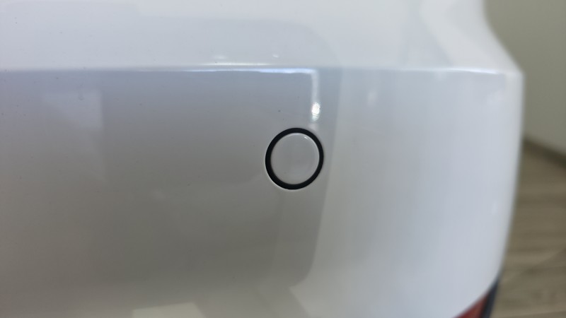 Coches Segunda Mano Malaga