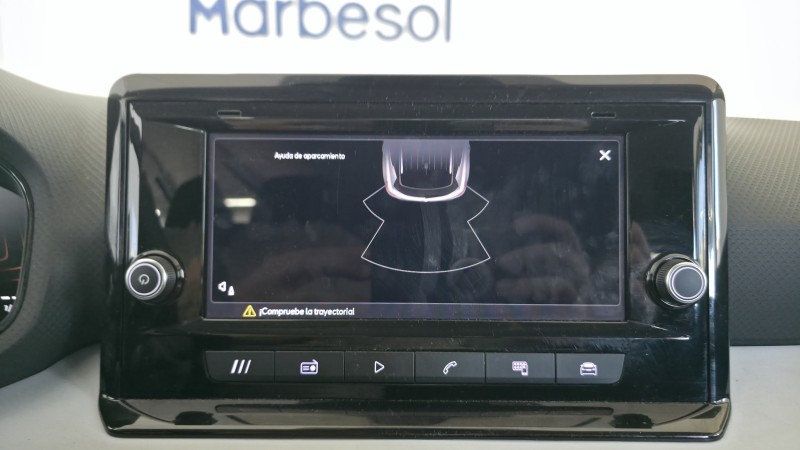 Coches Segunda Mano Malaga