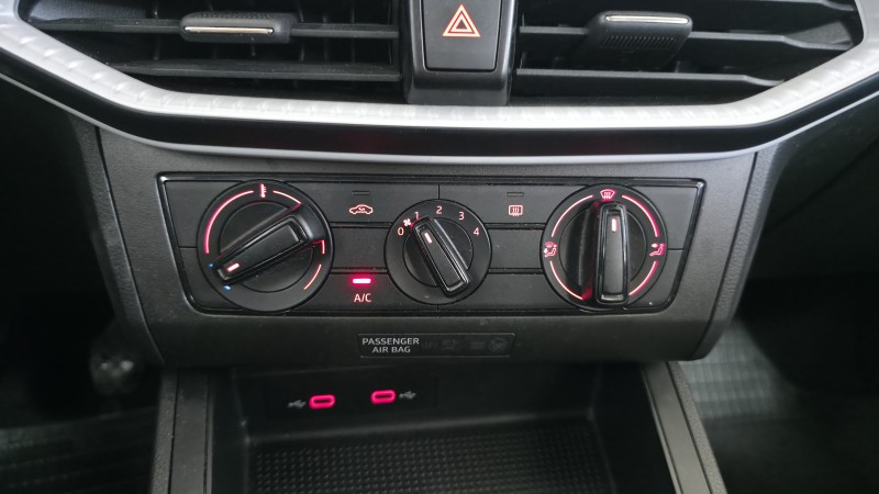 Coches Segunda Mano Malaga