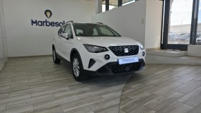 Coches Segunda Mano Malaga