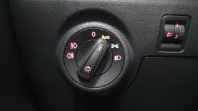 Coches Segunda Mano Malaga