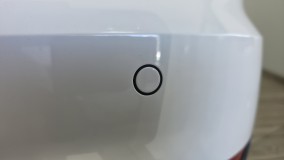 Coches Segunda Mano Malaga