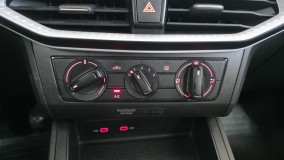 Coches Segunda Mano Malaga