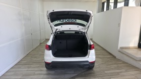 Coches Segunda Mano Malaga