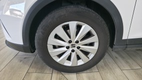 Coches Segunda Mano Malaga