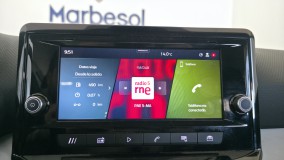 Coches Segunda Mano Malaga