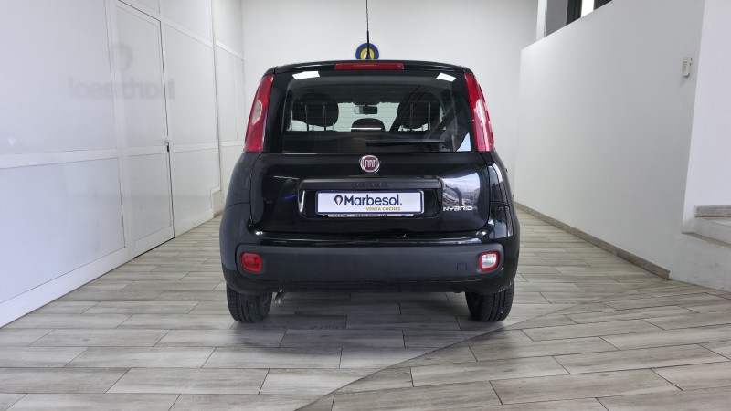 Coches Segunda Mano Malaga